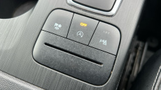 Ford Kuga 1.5 EcoBlue Titanium 5dr Auto Diesel Estate